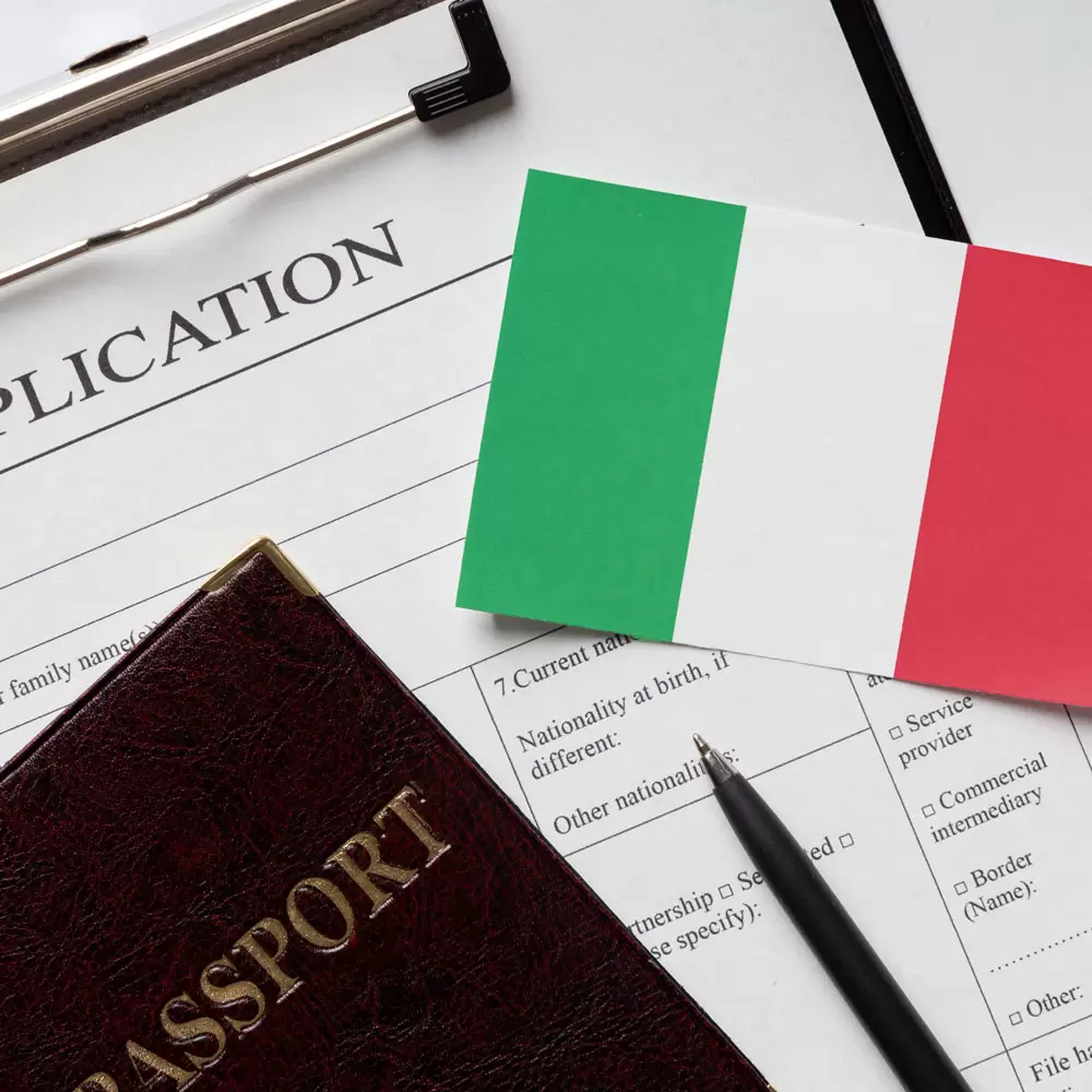 visa-application-italy-arrangement+